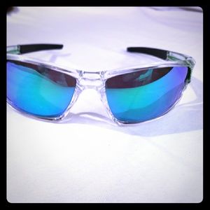 DUBERY SUNGLASSES